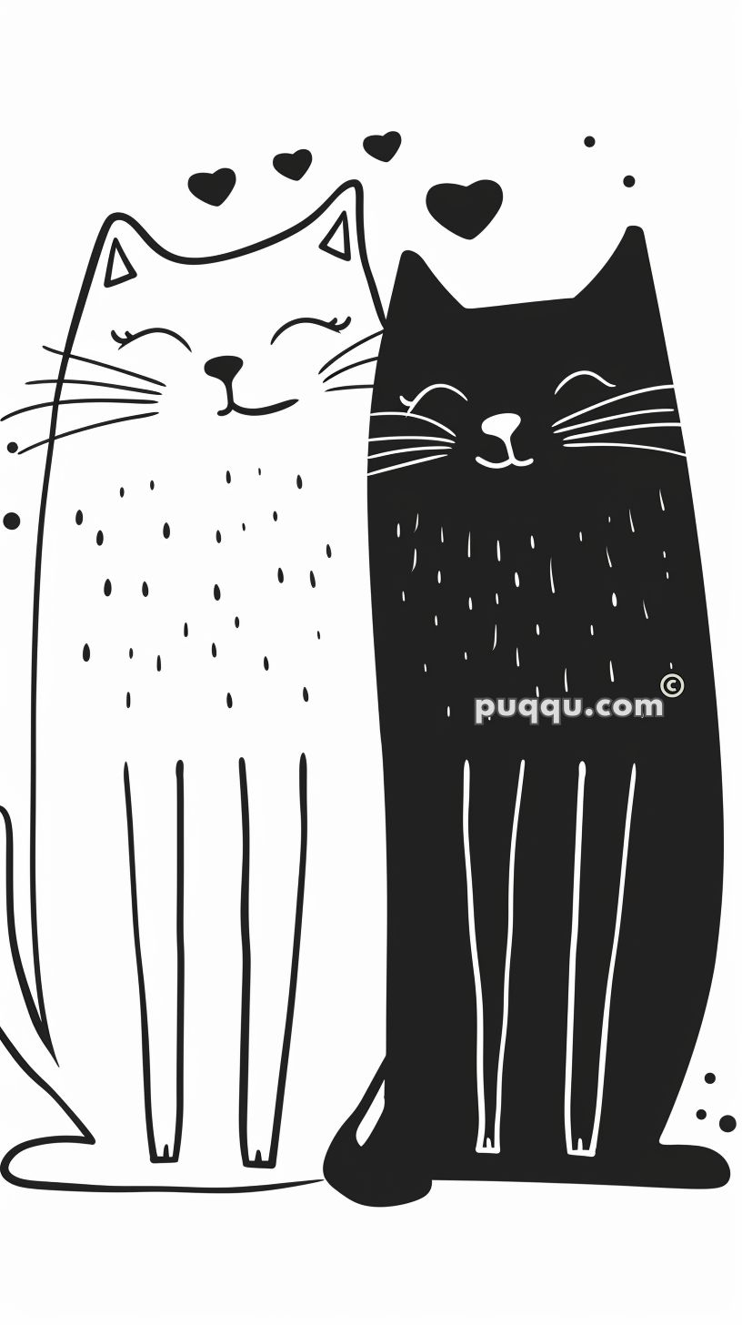 easy-cat-drawing-ideas-133