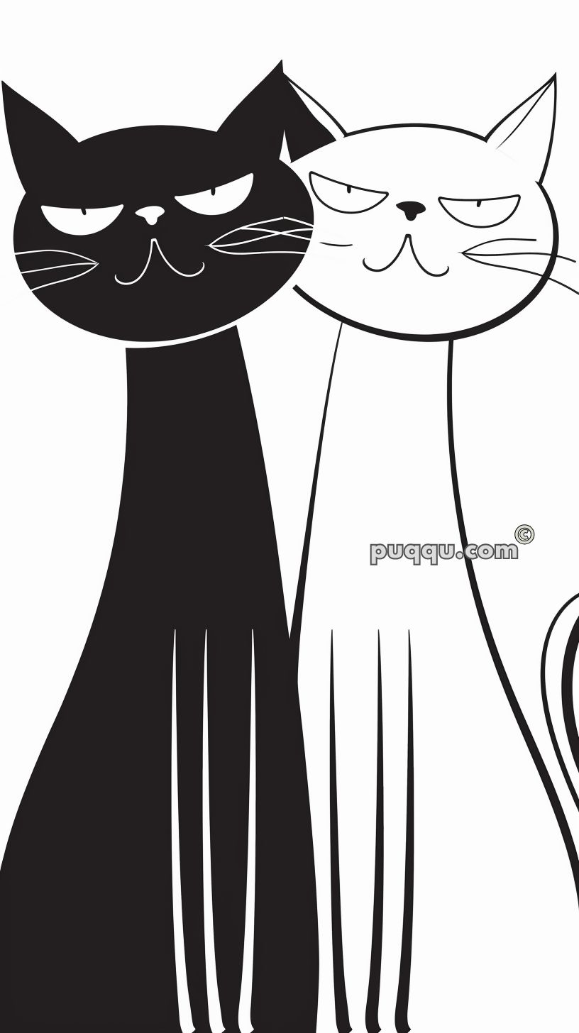 easy-cat-drawing-ideas-134