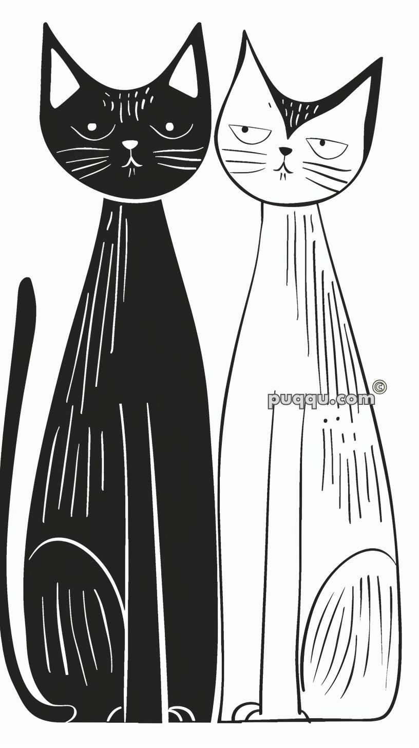 easy-cat-drawing-ideas-135