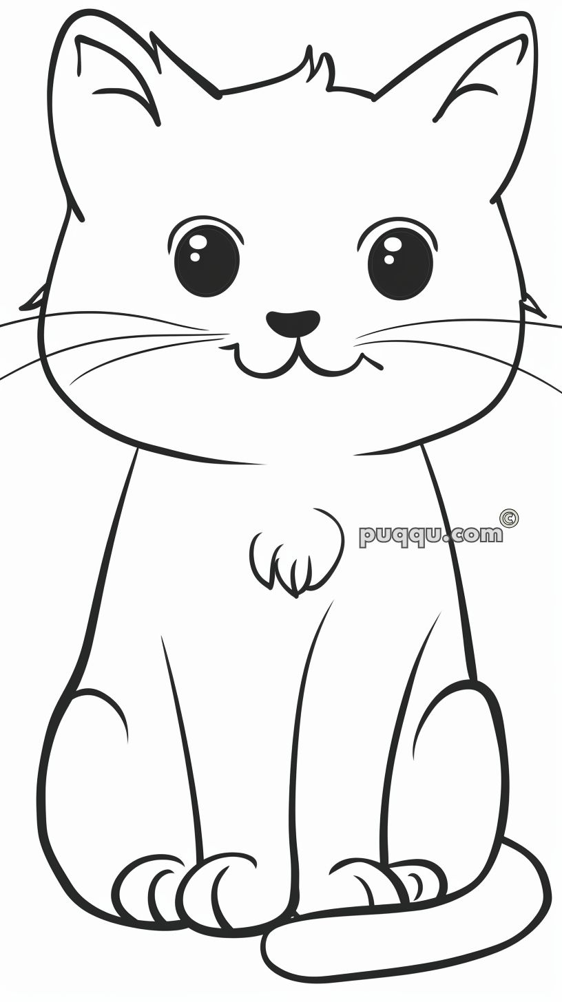 easy-cat-drawing-ideas-136