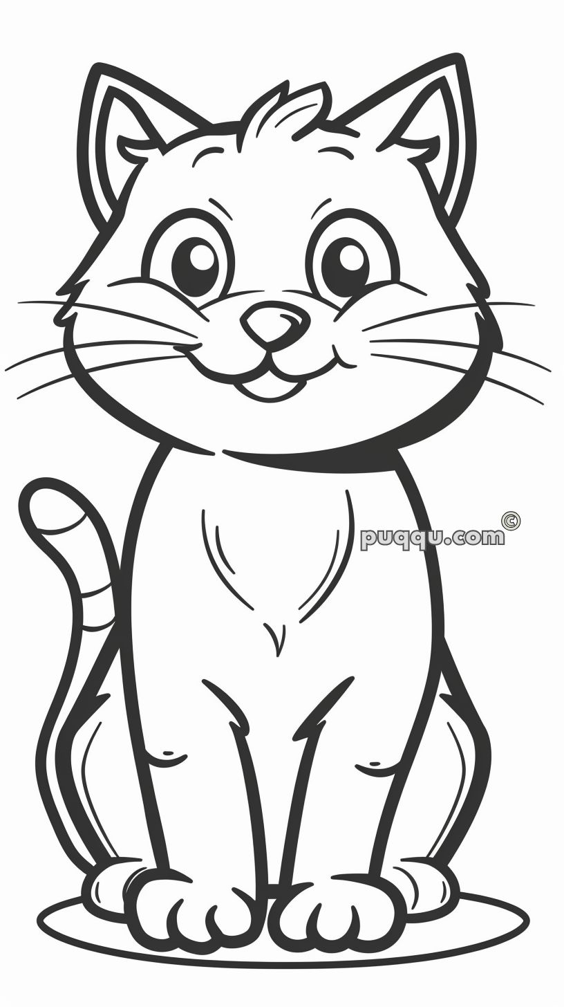 easy-cat-drawing-ideas-137