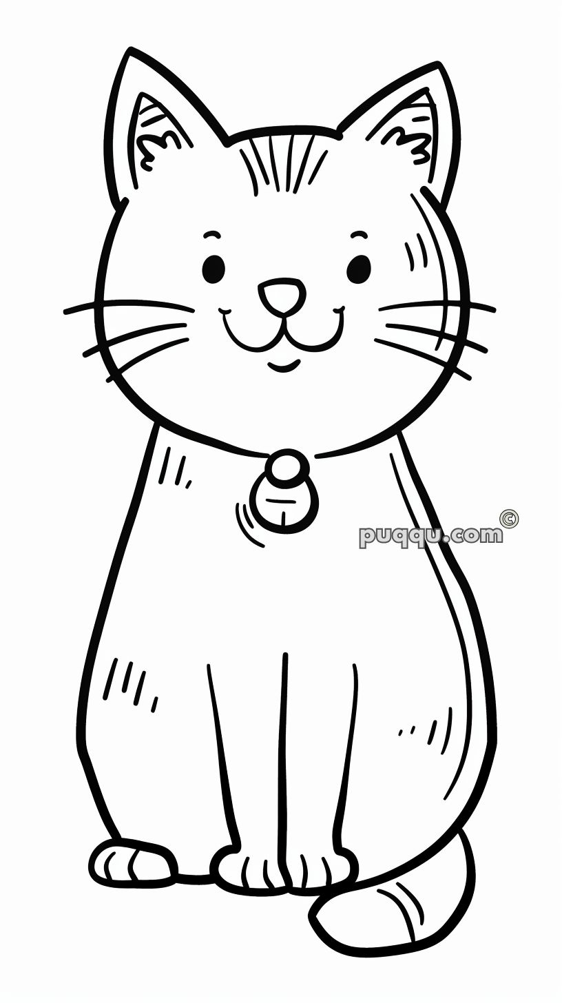 easy-cat-drawing-ideas-138
