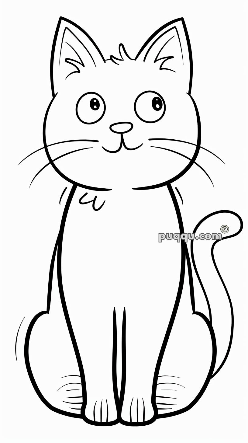 easy-cat-drawing-ideas-139