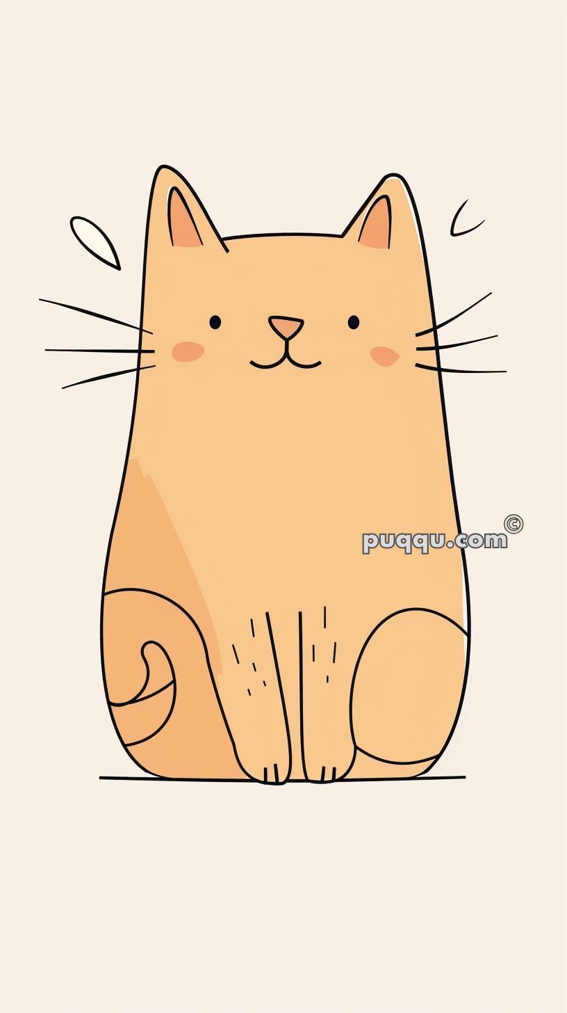 easy-cat-drawing-ideas-141