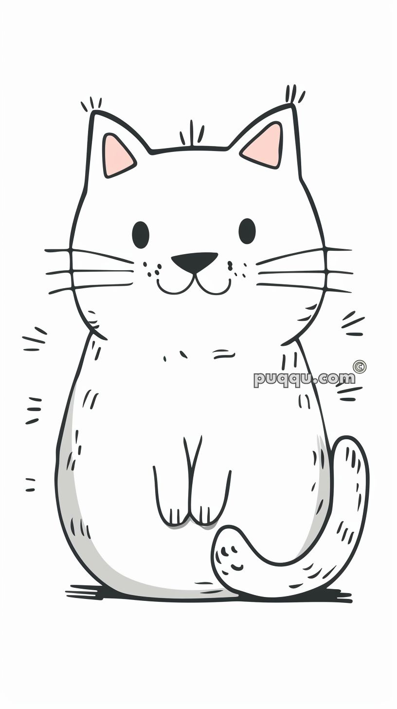 easy-cat-drawing-ideas-142
