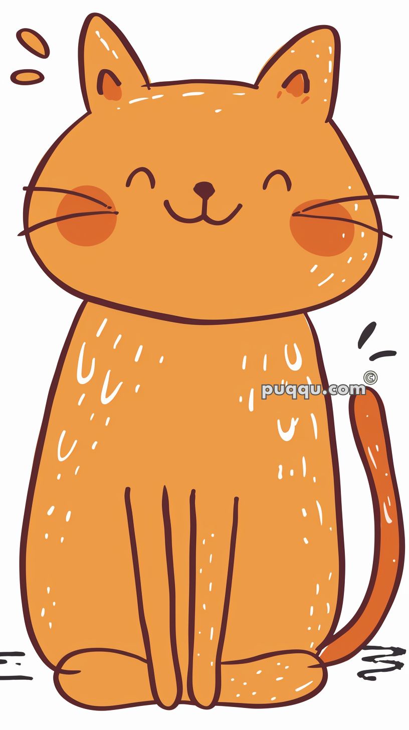 easy-cat-drawing-ideas-143