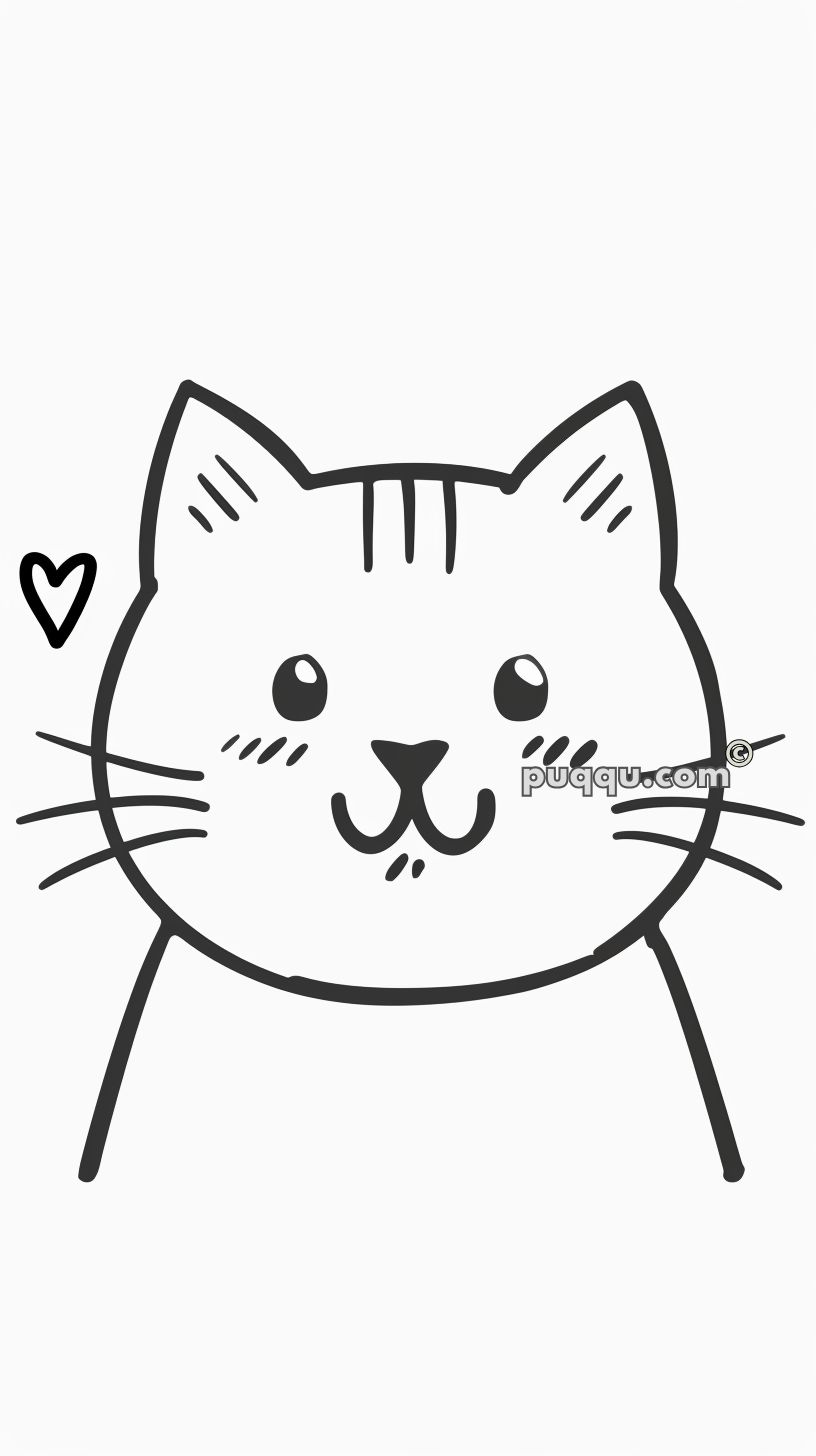 easy-cat-drawing-ideas-145