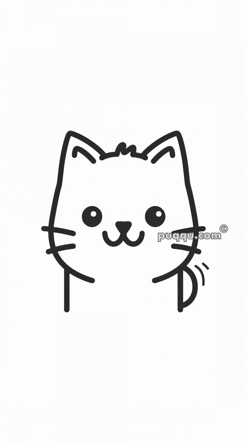 easy-cat-drawing-ideas-146