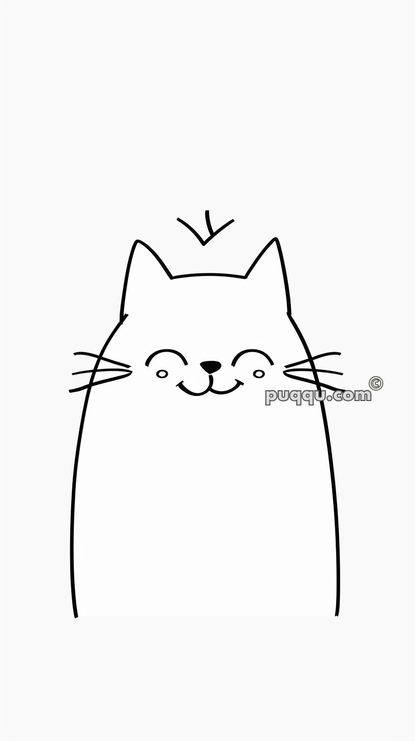 easy-cat-drawing-ideas-147