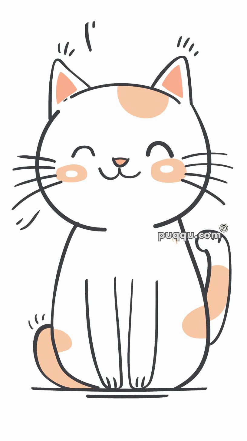 easy-cat-drawing-ideas-148