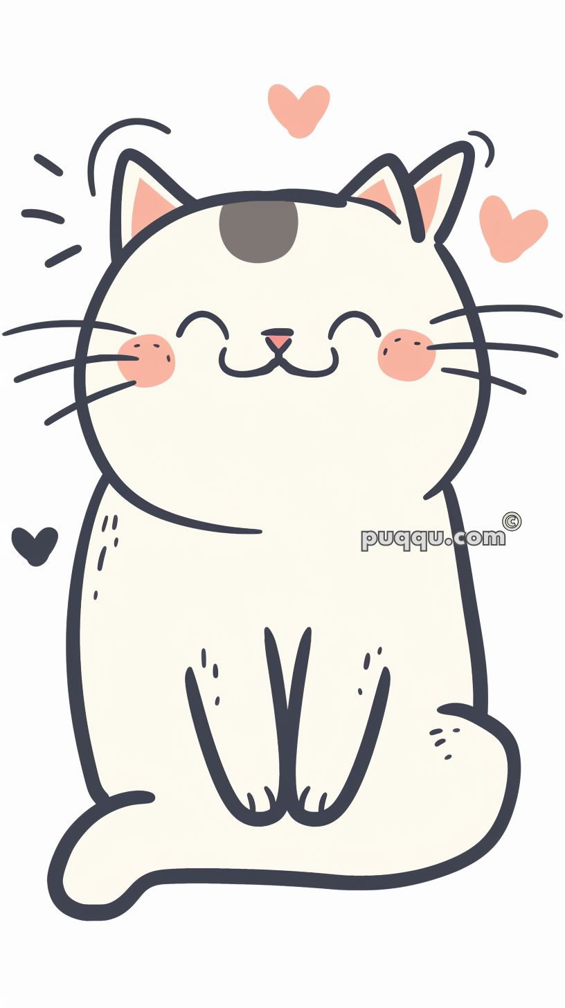 easy-cat-drawing-ideas-149