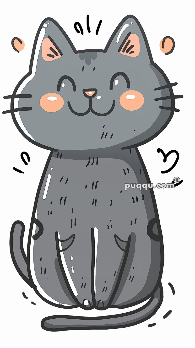 easy-cat-drawing-ideas-150