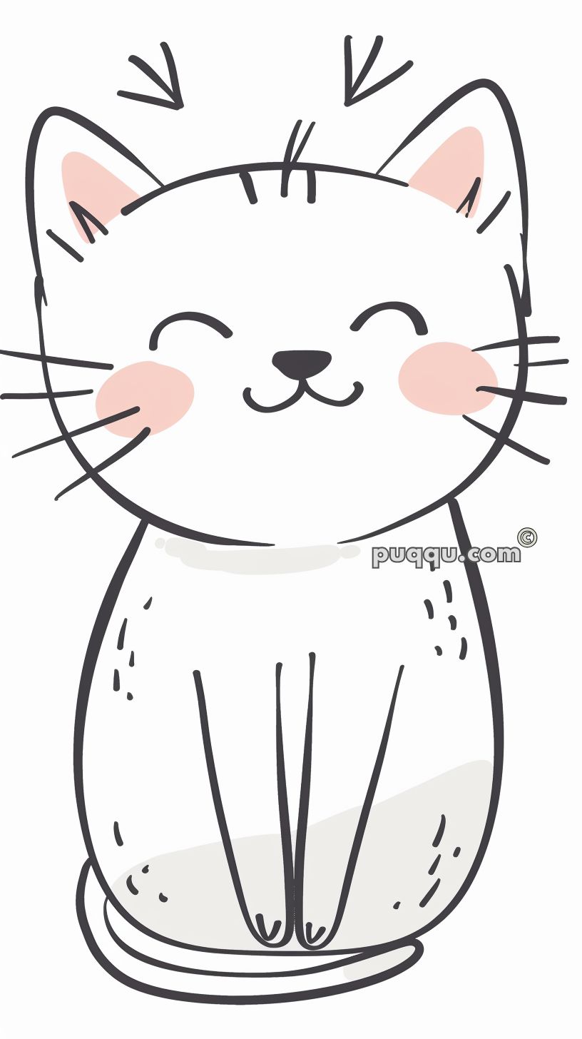 easy-cat-drawing-ideas-151