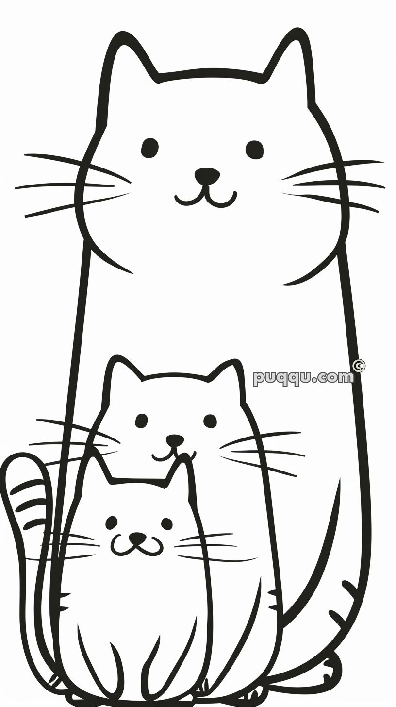 easy-cat-drawing-ideas-152