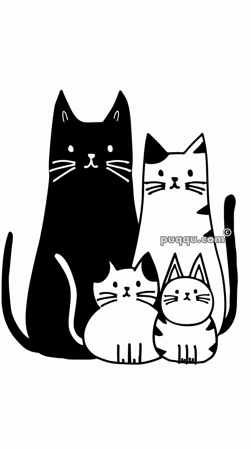 easy-cat-drawing-ideas-153
