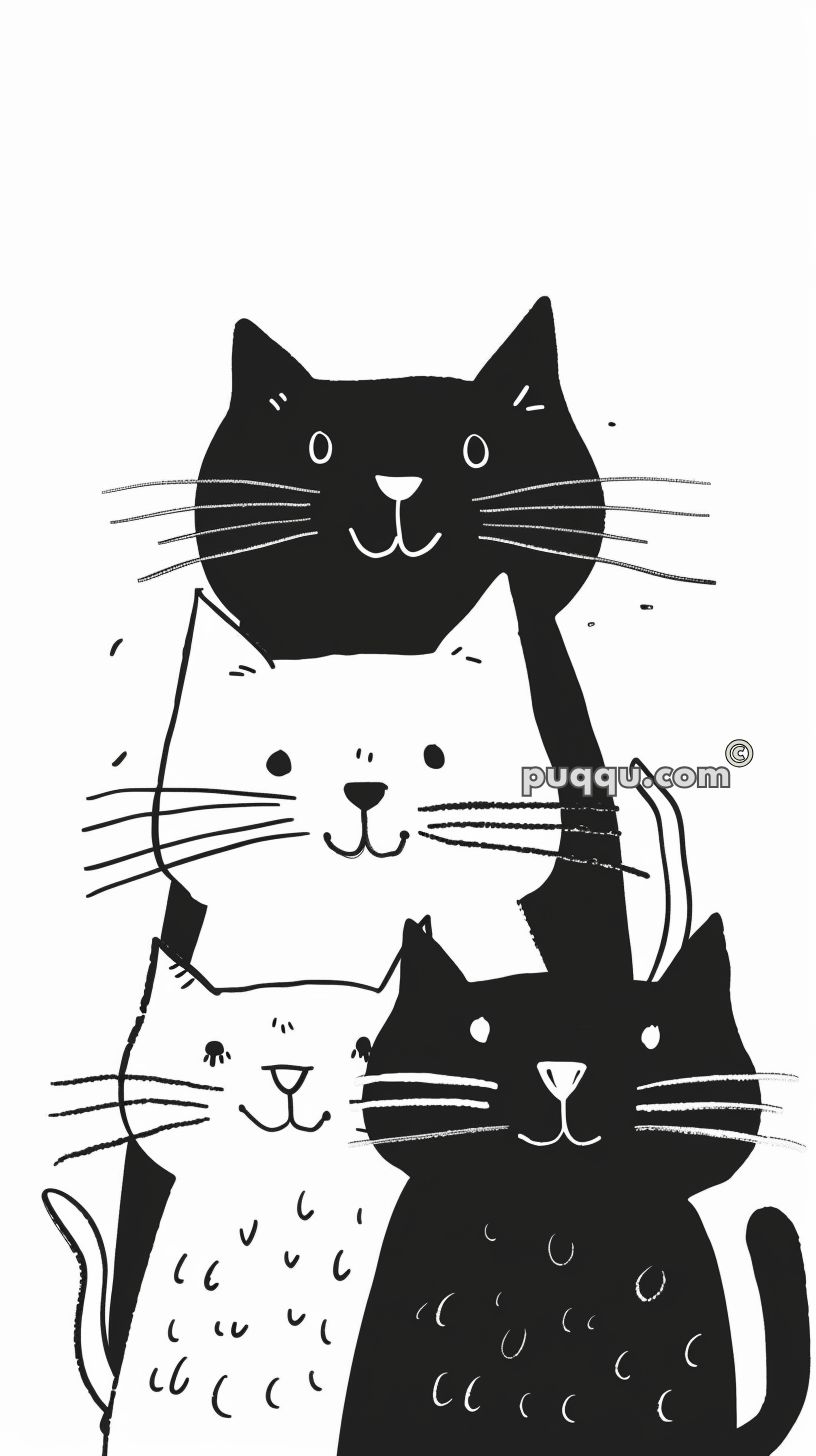 easy-cat-drawing-ideas-154