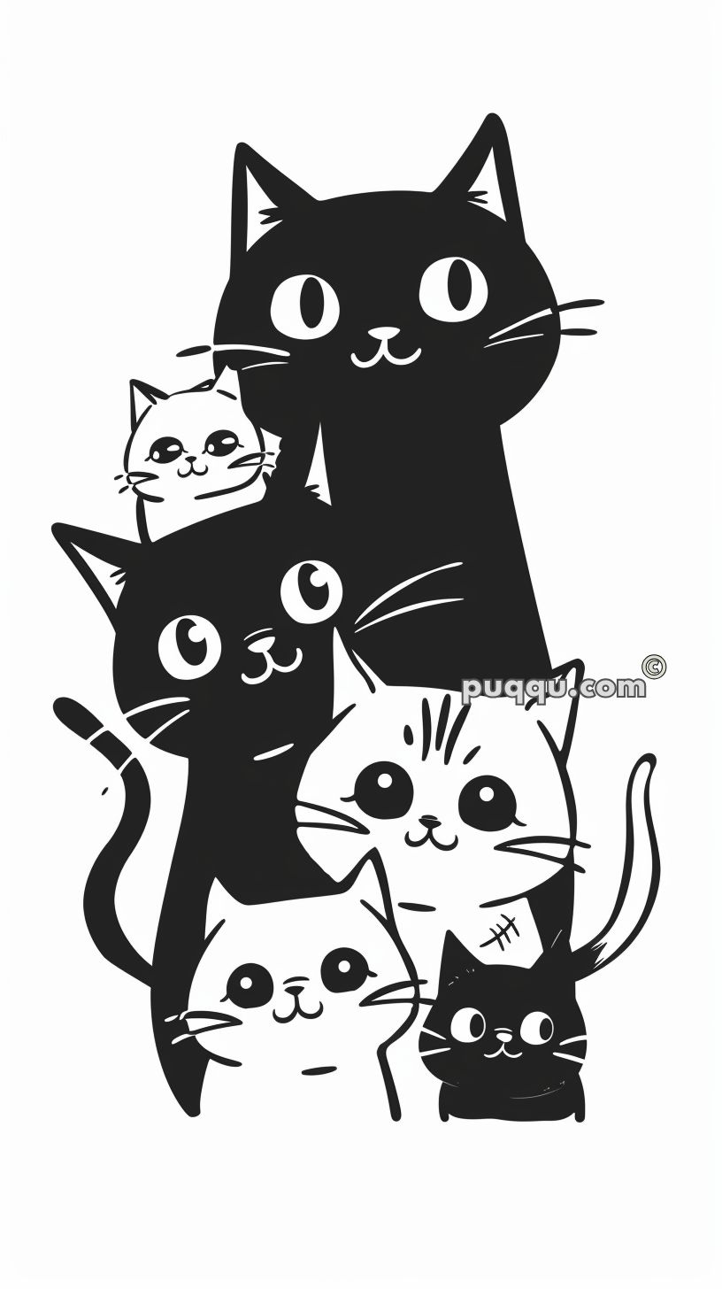 easy-cat-drawing-ideas-155