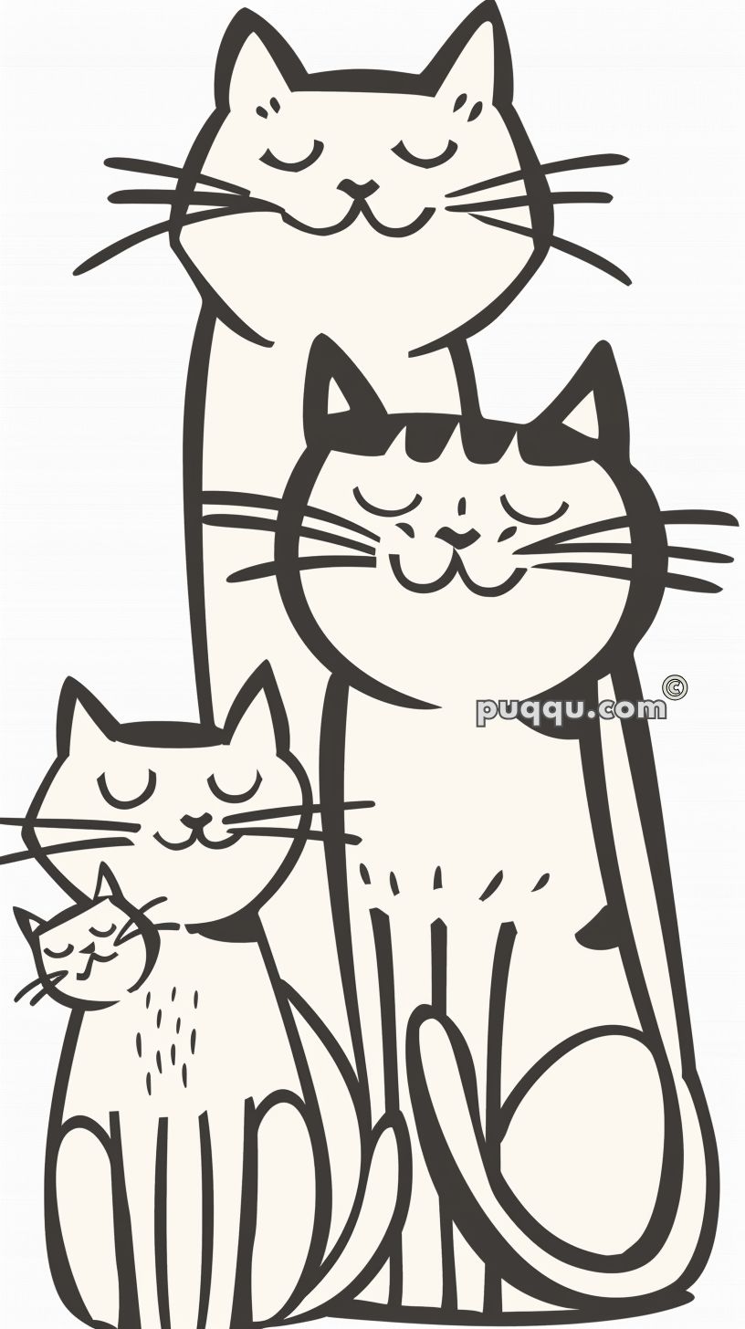 easy-cat-drawing-ideas-156