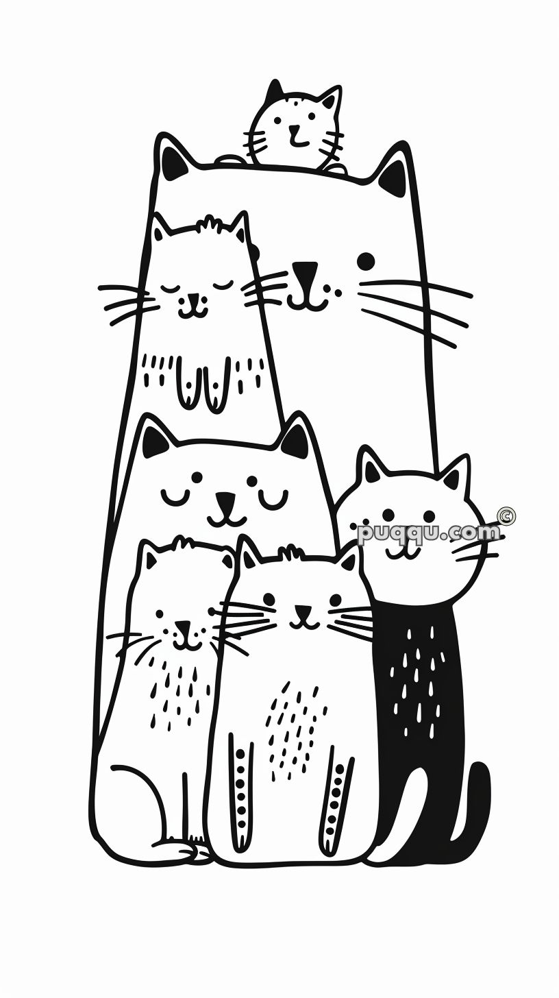 easy-cat-drawing-ideas-157