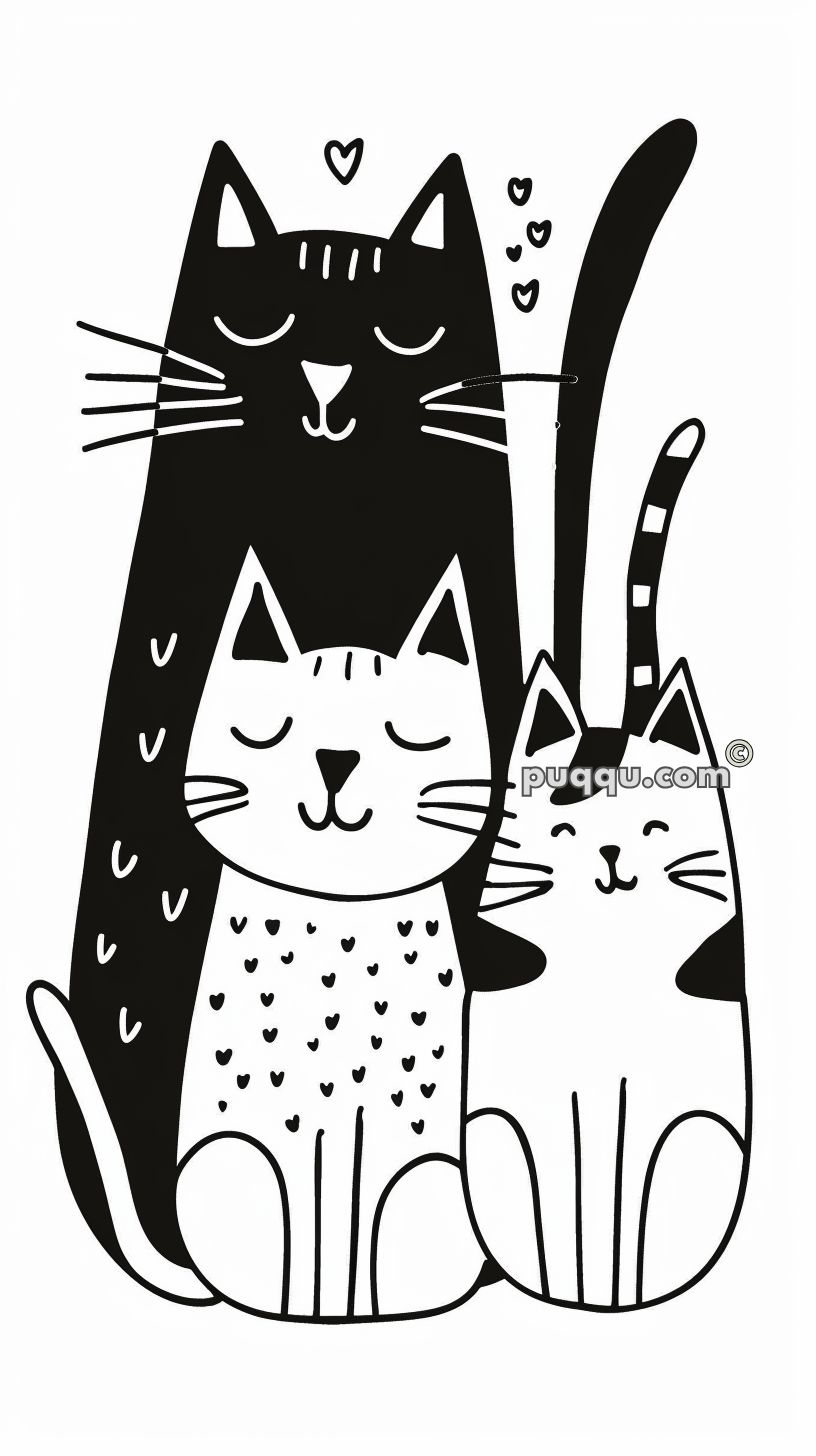 easy-cat-drawing-ideas-158