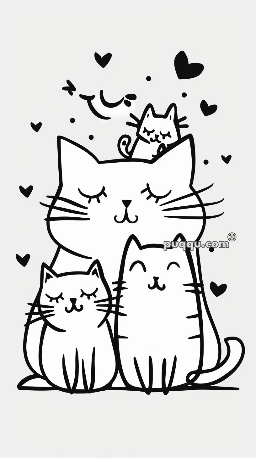 easy-cat-drawing-ideas-159