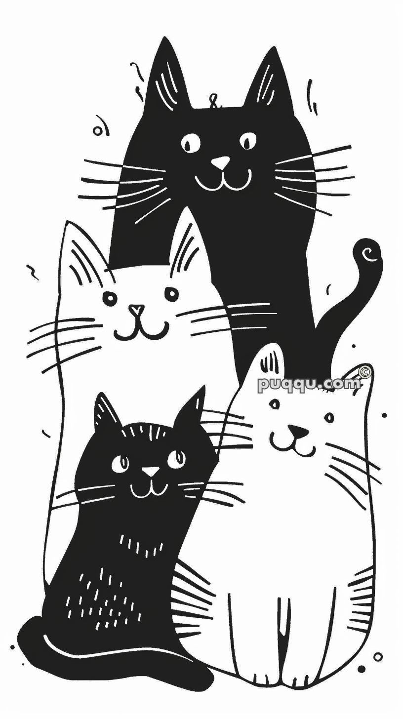 easy-cat-drawing-ideas-160