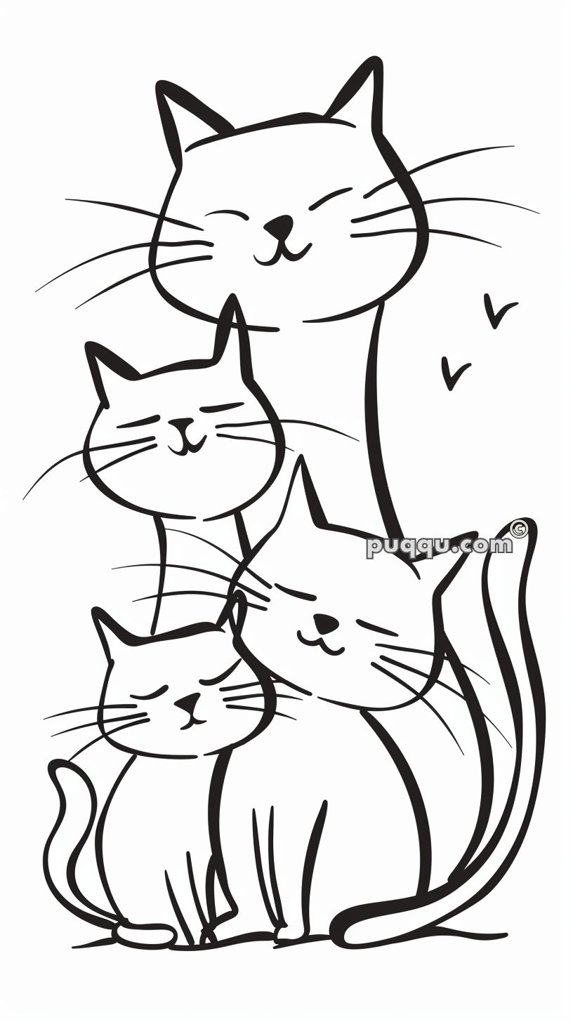 easy-cat-drawing-ideas-161