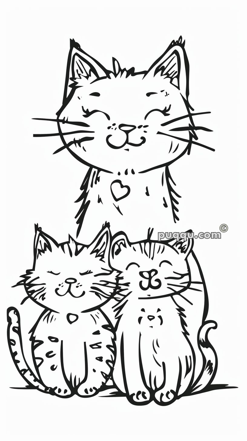 easy-cat-drawing-ideas-162