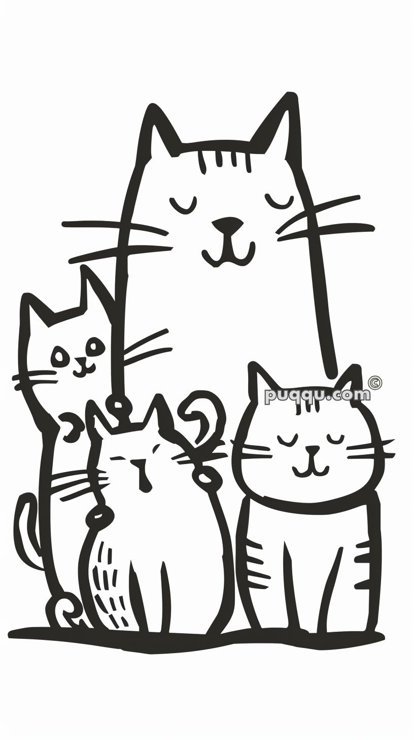 easy-cat-drawing-ideas-163