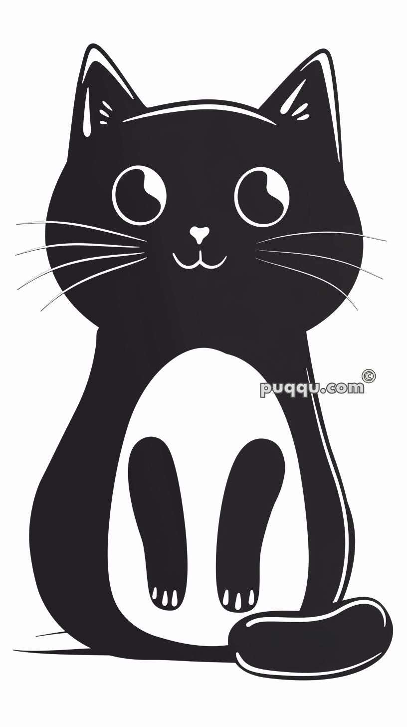 easy-cat-drawing-ideas-164