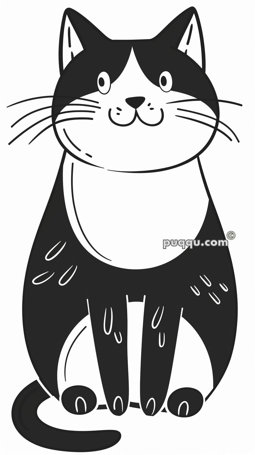 easy-cat-drawing-ideas-165