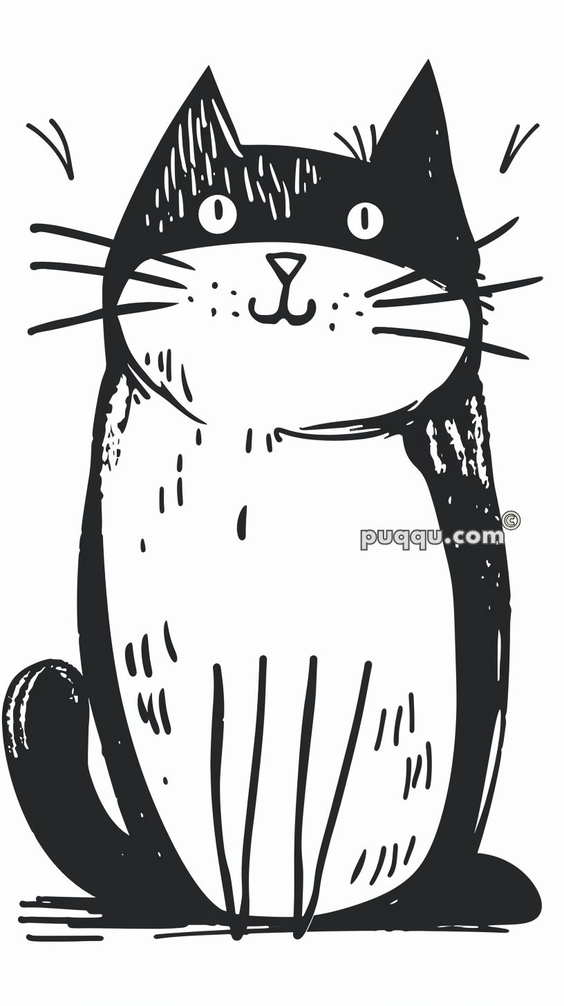easy-cat-drawing-ideas-167