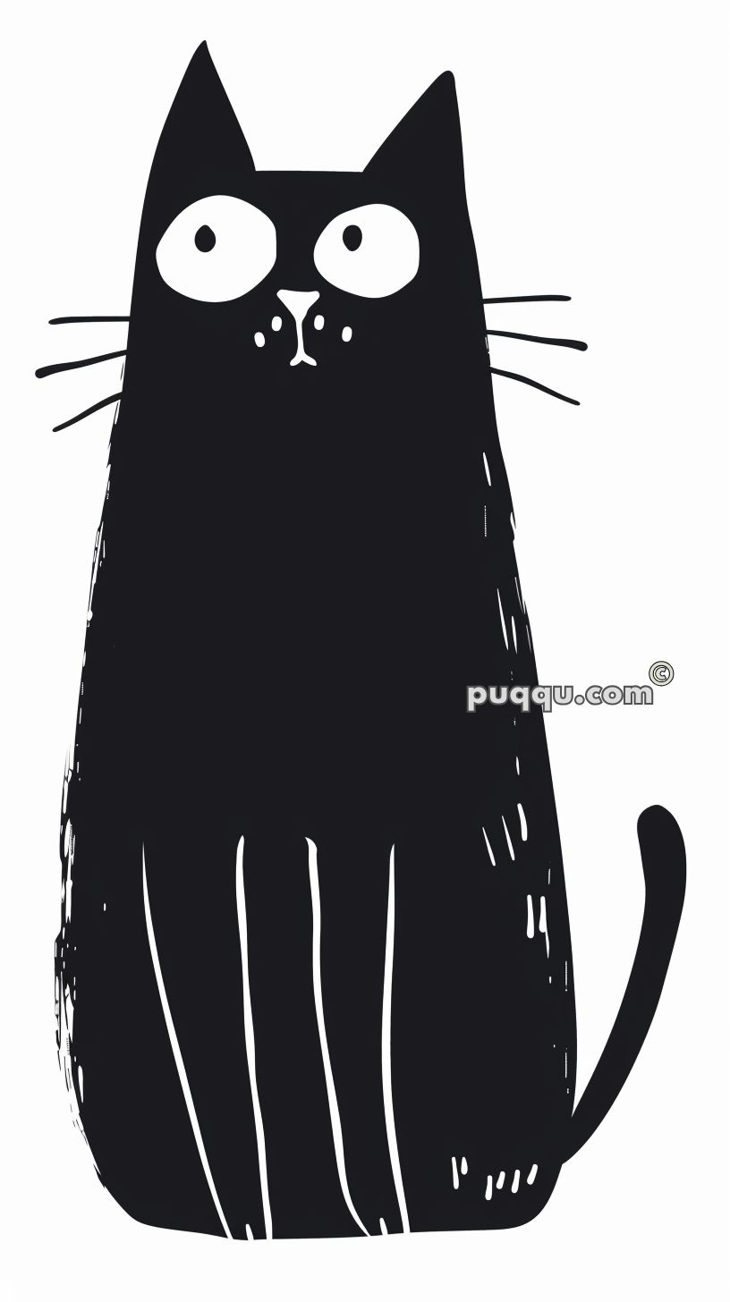 easy-cat-drawing-ideas-168