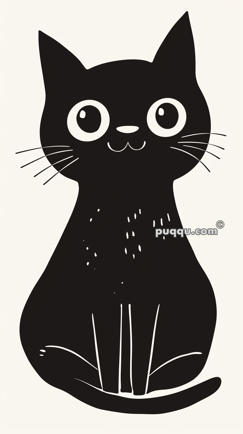 easy-cat-drawing-ideas-169