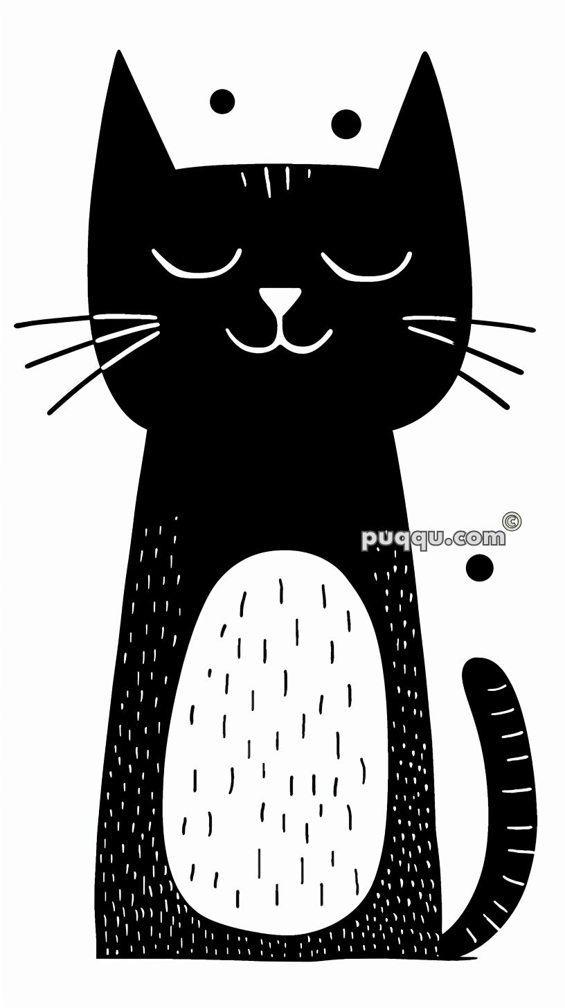 easy-cat-drawing-ideas-170