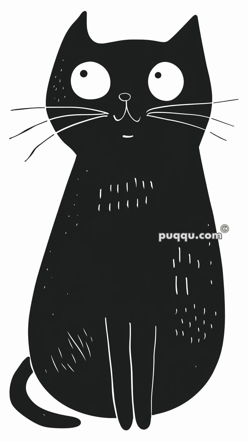 easy-cat-drawing-ideas-171