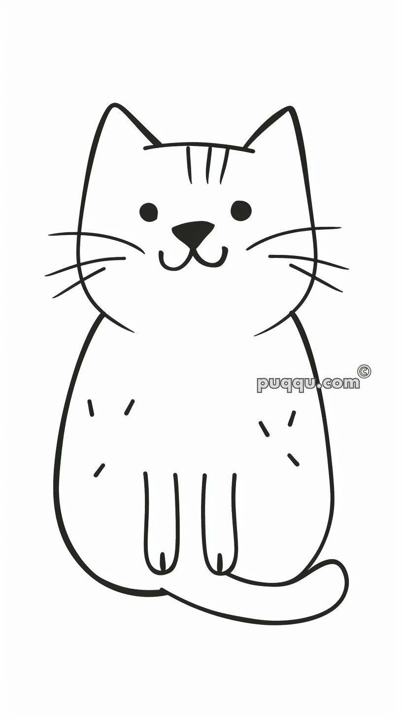 easy-cat-drawing-ideas-172
