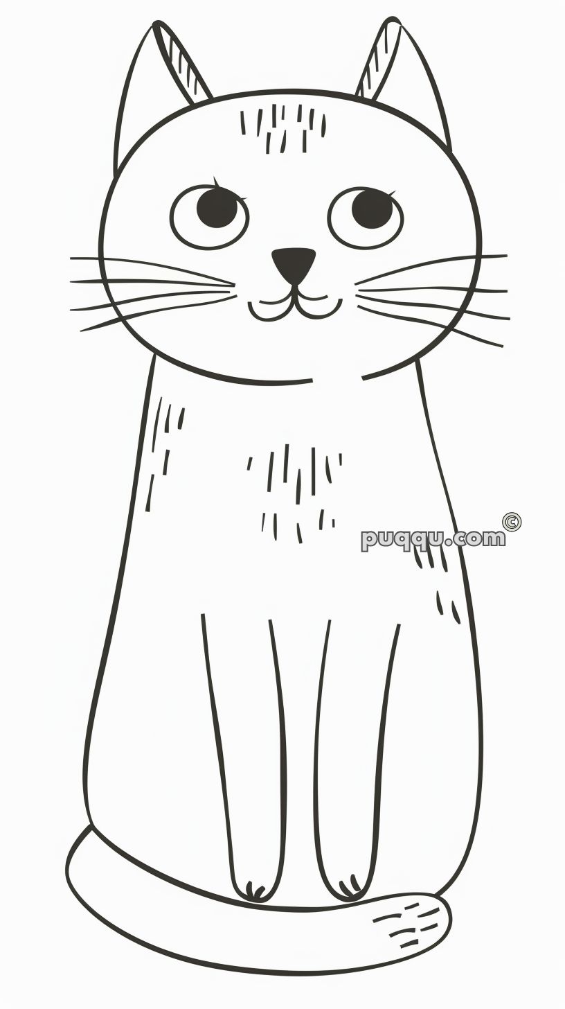 easy-cat-drawing-ideas-173