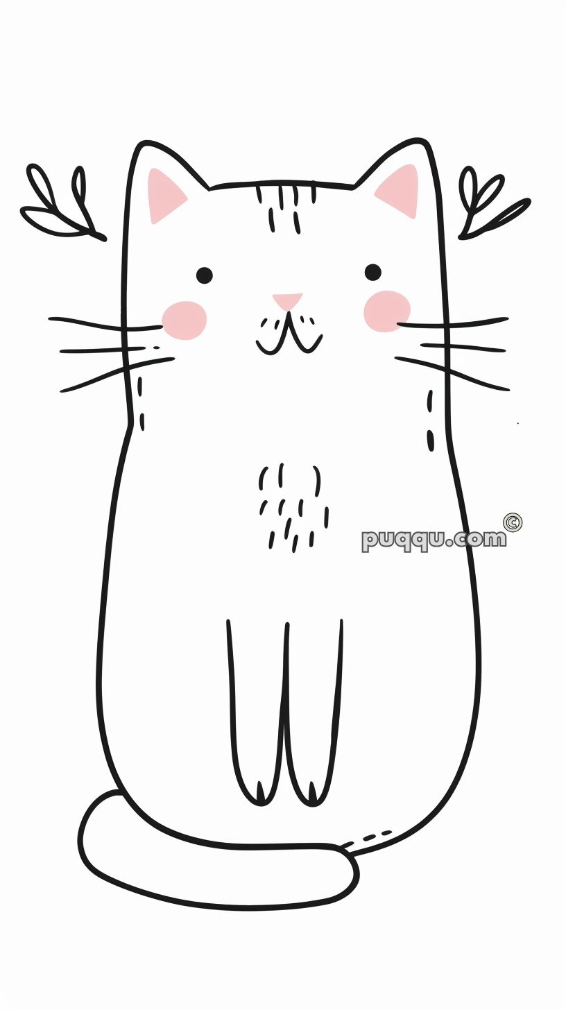 easy-cat-drawing-ideas-174