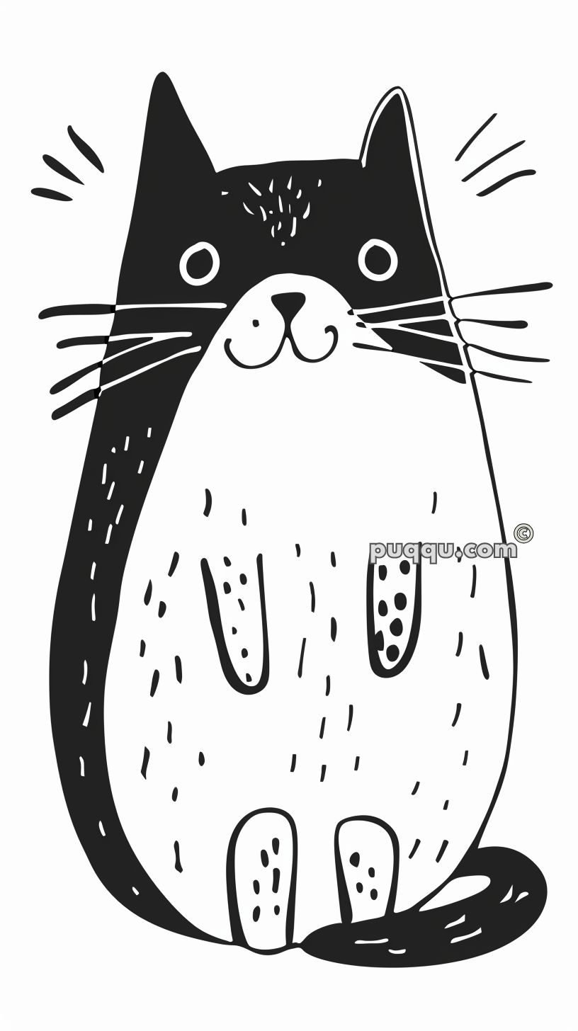 easy-cat-drawing-ideas-175