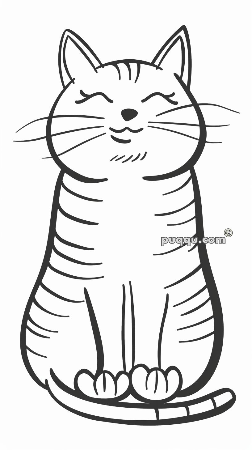 easy-cat-drawing-ideas-176