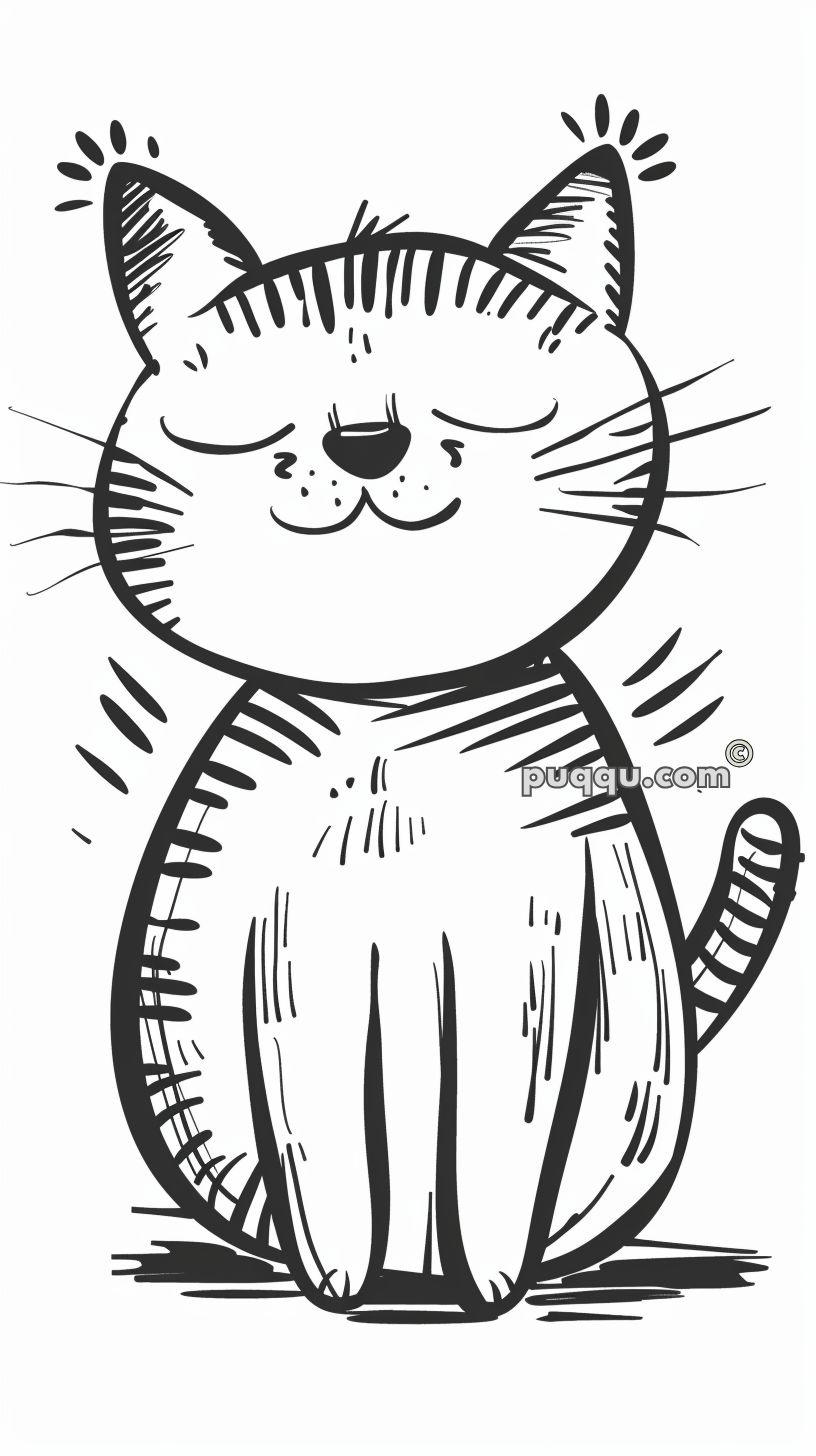 easy-cat-drawing-ideas-177