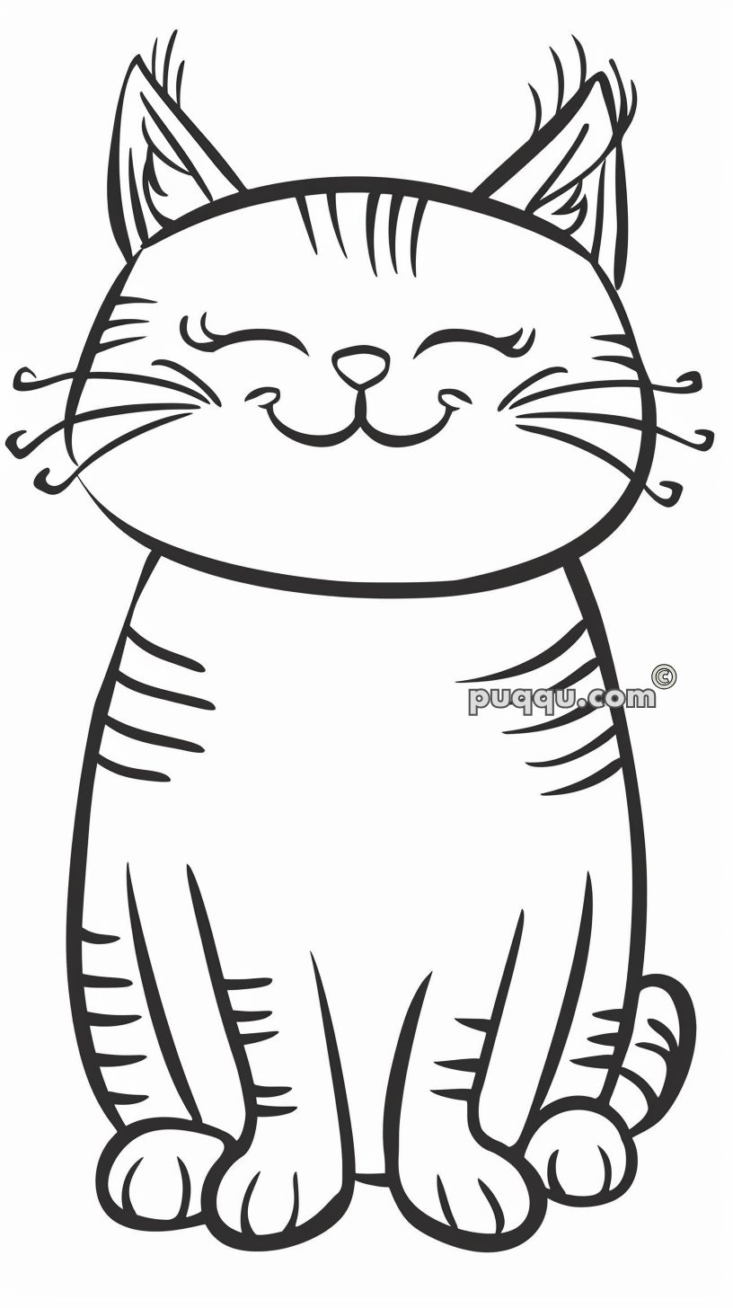 easy-cat-drawing-ideas-178