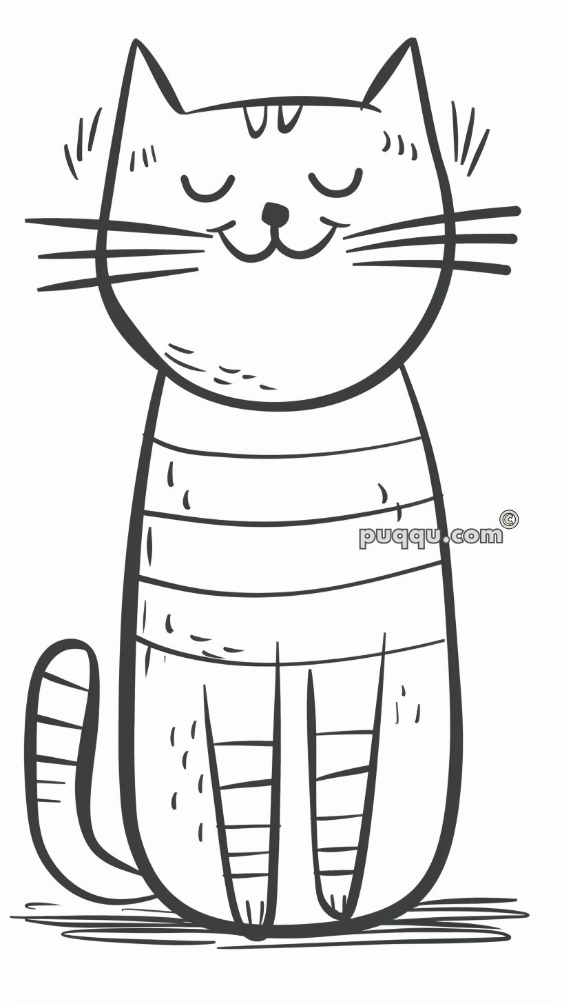 easy-cat-drawing-ideas-179