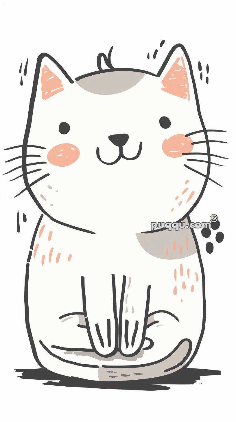 easy-cat-drawing-ideas-180