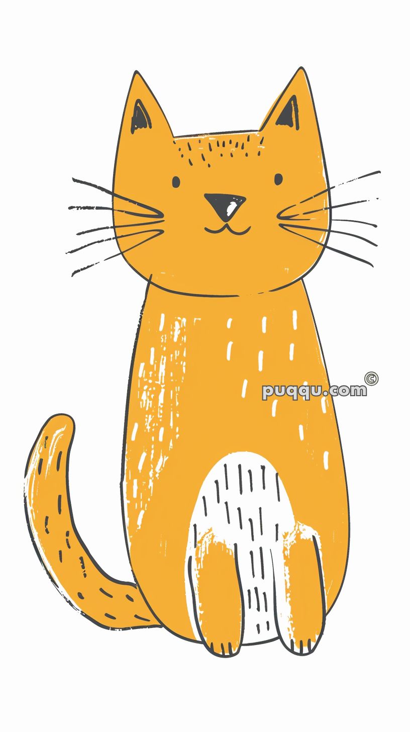 easy-cat-drawing-ideas-182