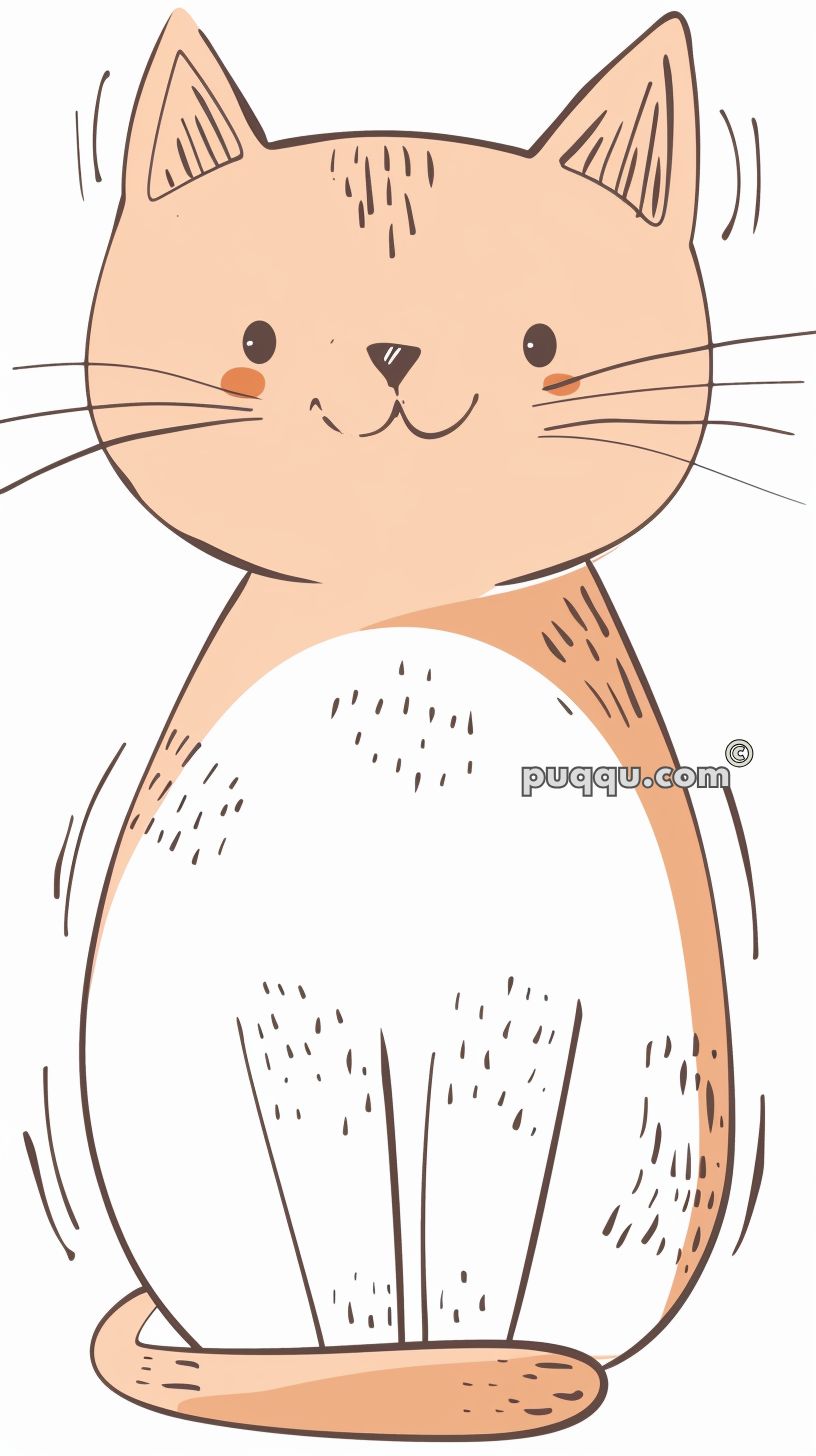 easy-cat-drawing-ideas-183
