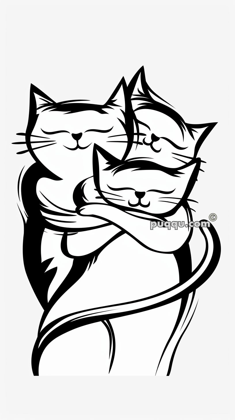 easy-cat-drawing-ideas-19