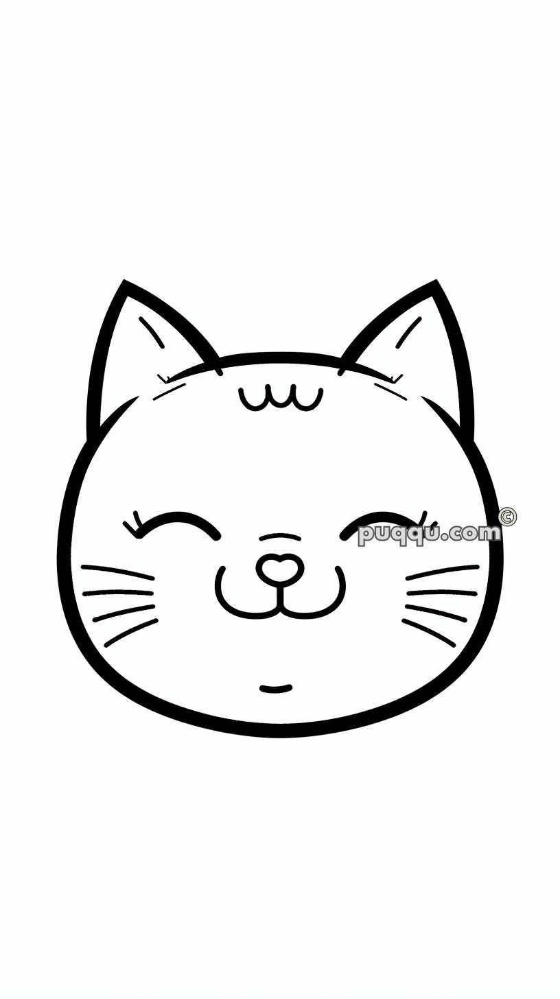 easy-cat-drawing-ideas-191