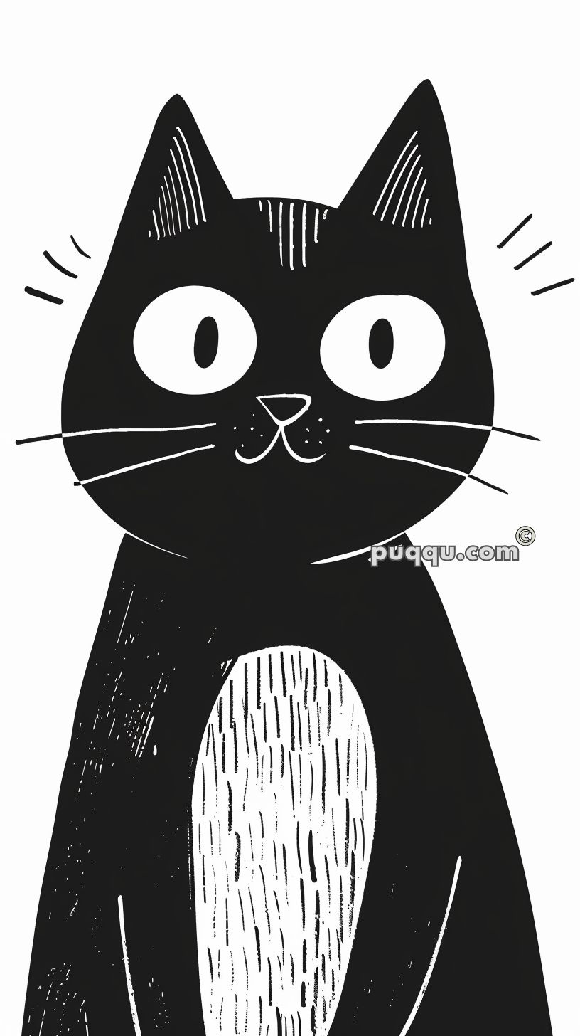 easy-cat-drawing-ideas-192